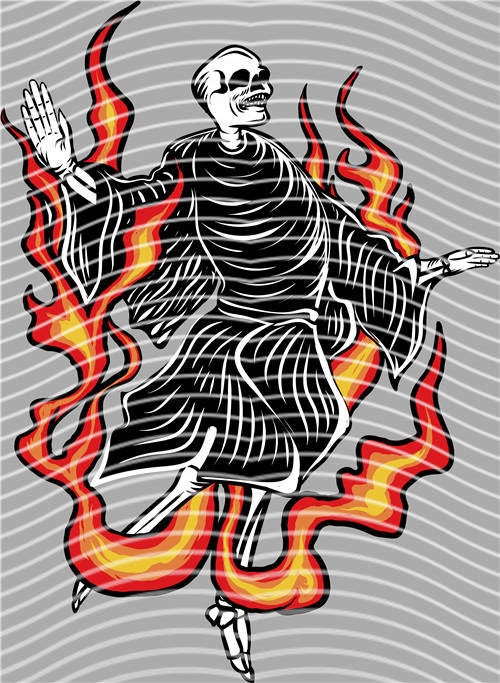 Street design-JT 4859